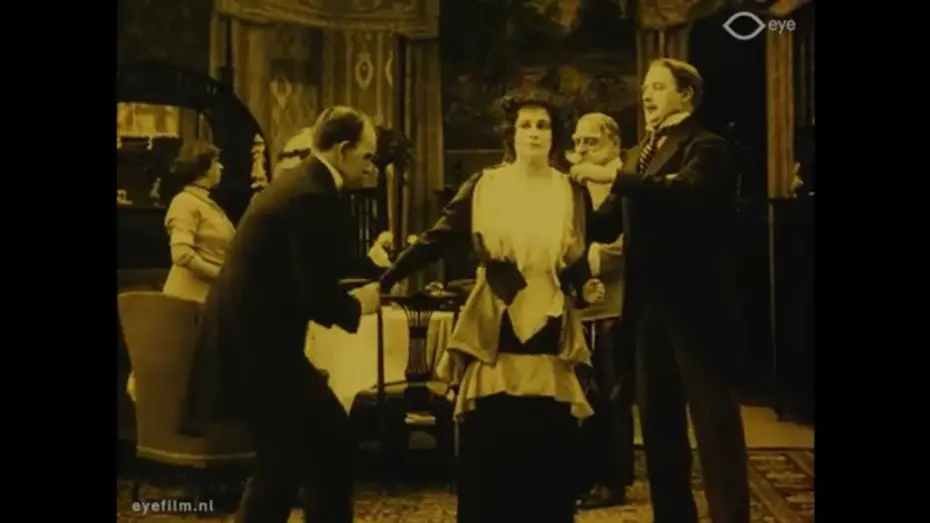 Watch film Fifi
