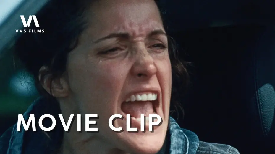 Watch film If I Had Legs I