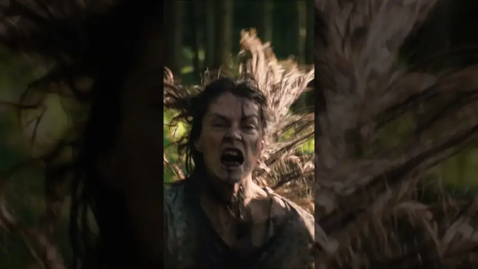 Watch film 28 Years Later: The Bone Temple | In cinemas Jan 14