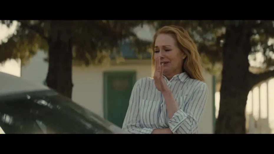 Watch movie trailer
