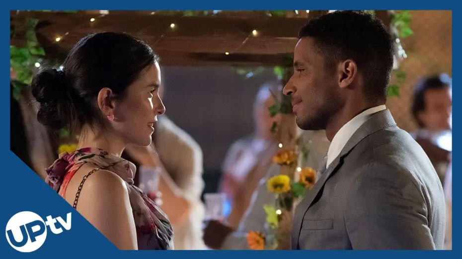 Watch film Love at Sky Gardens | Movie Preview