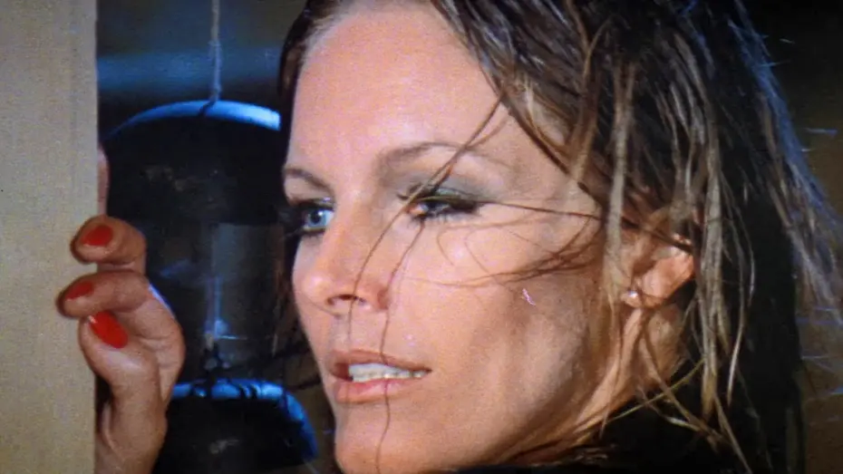 Watch film Tropic of Cancer | Tropic of Cancer (1972) ORIGINAL TRAILER [HD]