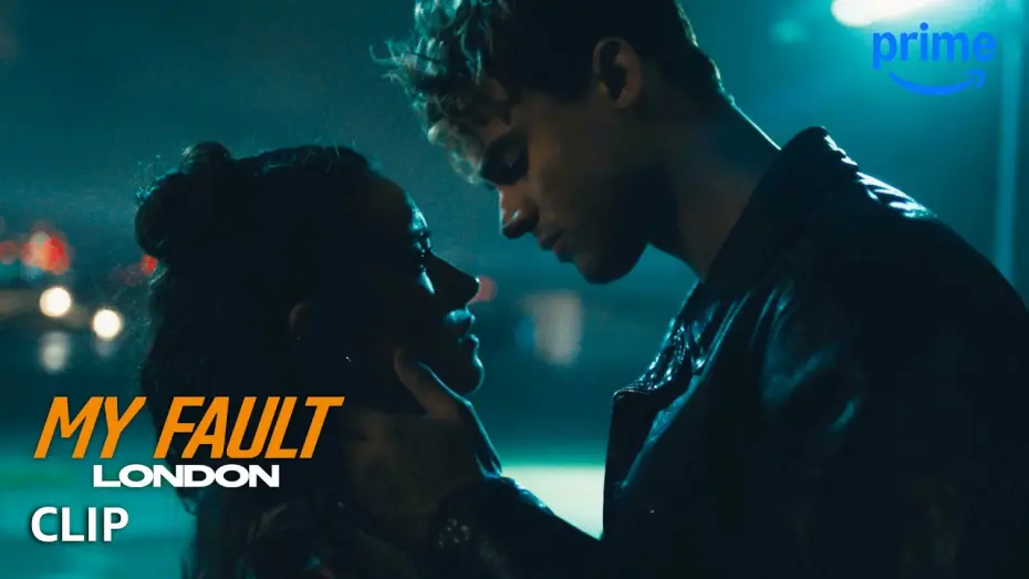 Watch film My Fault: London | Nick and Noah