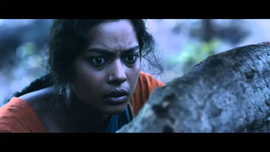 Watch film Vara : A Blessing | Vara: A Blessing - Trailer