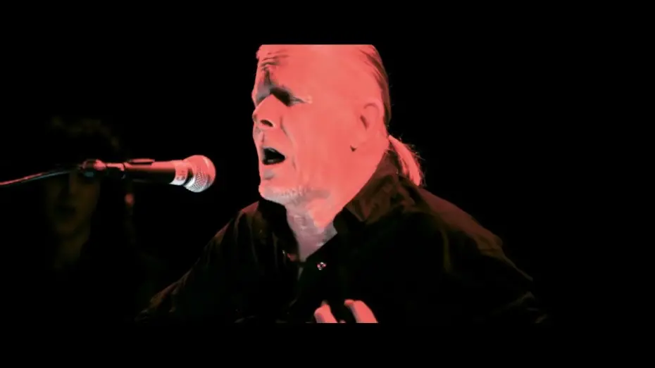 Watch film Swans: (Rope) The Beggar (Live 2024) | Swans - (Rope)The Beggar Trailer