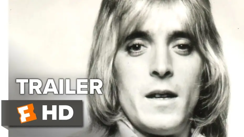 Watch film Beside Bowie - The Mick Ronson Story | Beside Bowie: The Mick Ronson Story Trailer #1 (2017) | Movieclips Indie