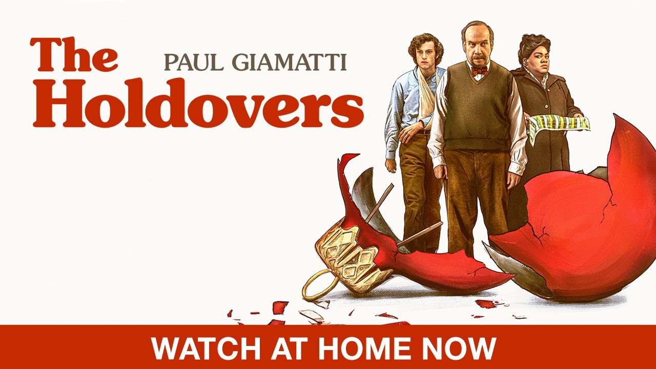 Watch movie trailer