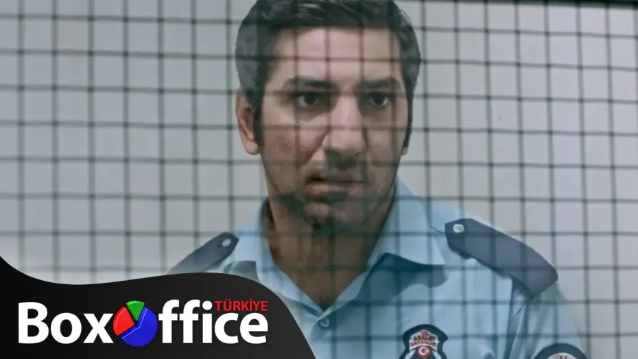Watch film Passed by Censor | Görülmüştür - Fragman