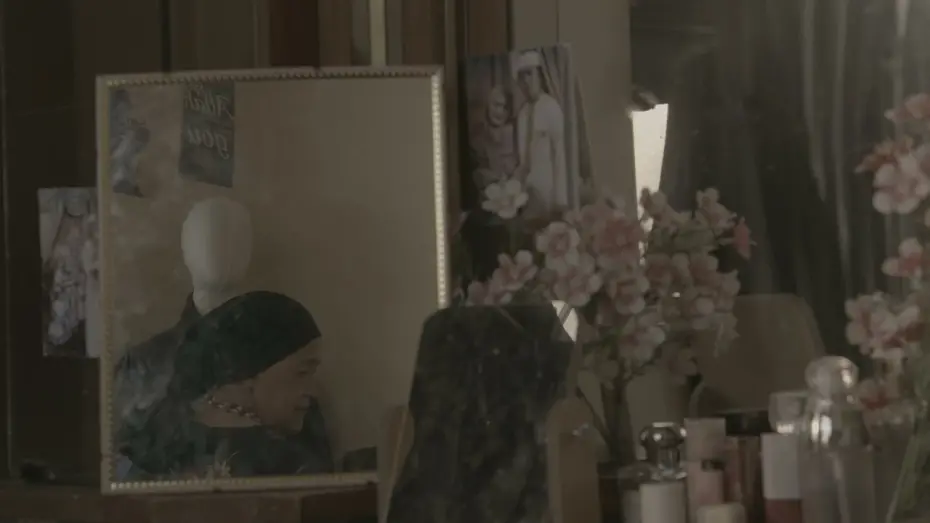 Watch film Malisbong 50 | Malisbong 50 TEASER