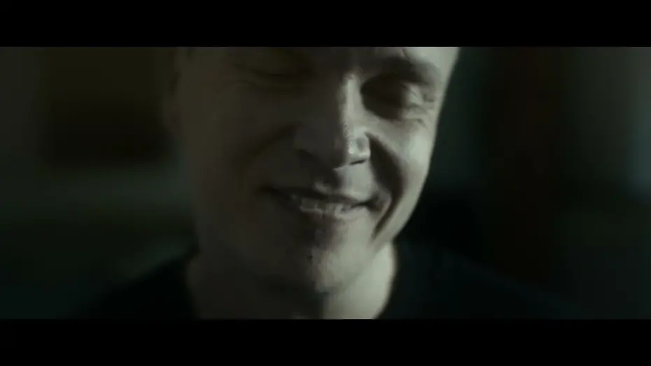Watch film The Blind Man Who Did Not Want to See Titanic | Sokea mies joka ei halunnut nähdä Titanicia I Kuvailutulkattu trailer