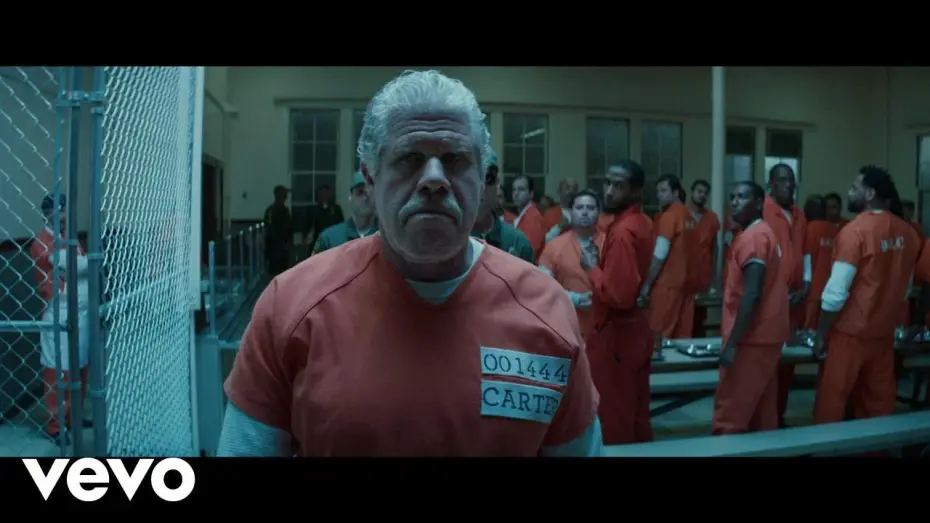 Watch film Legacy | JAY-Z - Legacy