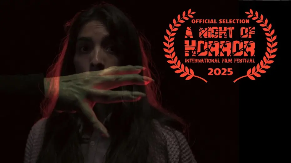 Watch film They Were Witches | Trailer