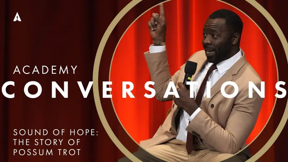 Watch film Sound of Hope: The Story of Possum Trot | 