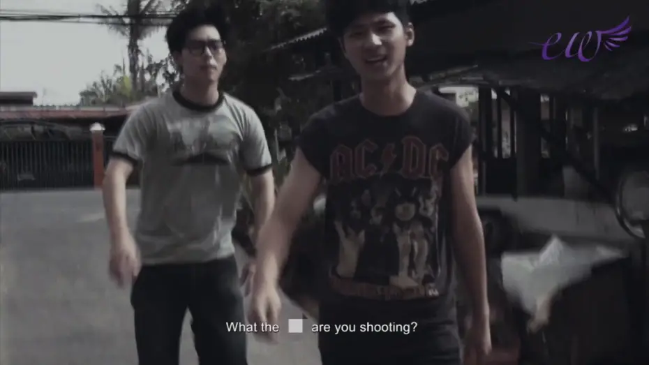 Watch film The Lost Case | Trailer - Cuộn Phim Ma Quái - The Lost Case (2017) | Vừng TV