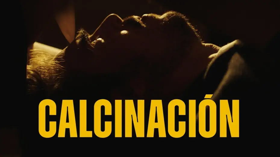 Watch film Incinerate | Calcinación (2025) - Tráiler Oficial