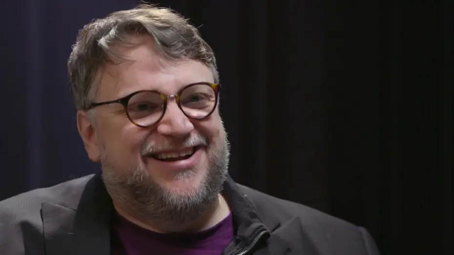 Watch film The Night of the Hunter | Guillermo del Toro Presents THE NIGHT OF THE HUNTER