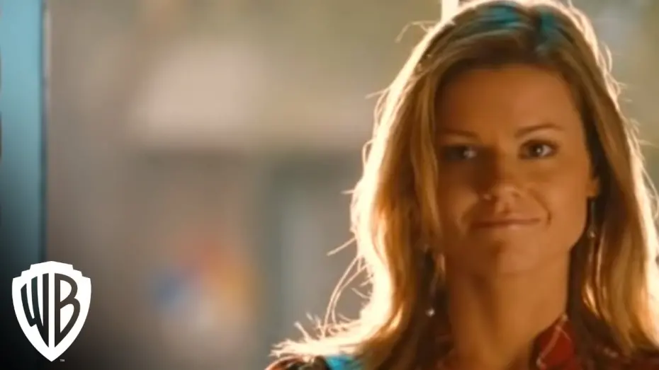 Watch film Pure Country 2: The Gift | Pure Country 2 Trailer