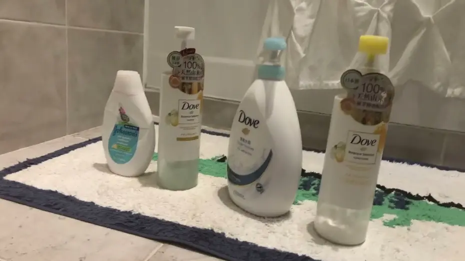 Watch film Bob the Soap | Bob the Soap