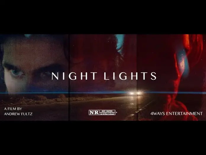 Watch film Night Lights | NIGHT LIGHTS TRAILER