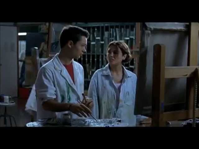 Watch movie trailer