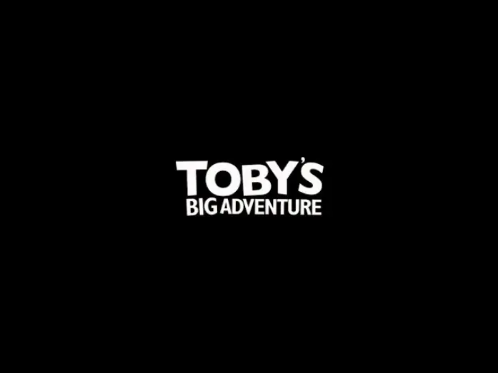 Watch film Toby