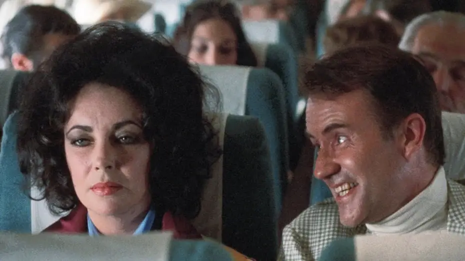 Watch film Identikit | The Driver