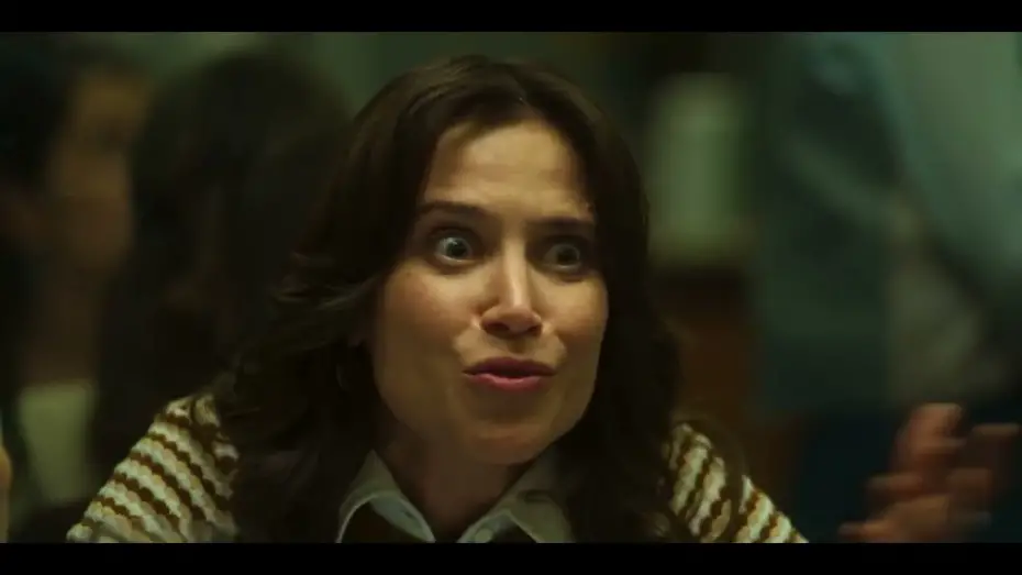 Watch film The Condor Conspiracy | A Conspiração Condor - Promo