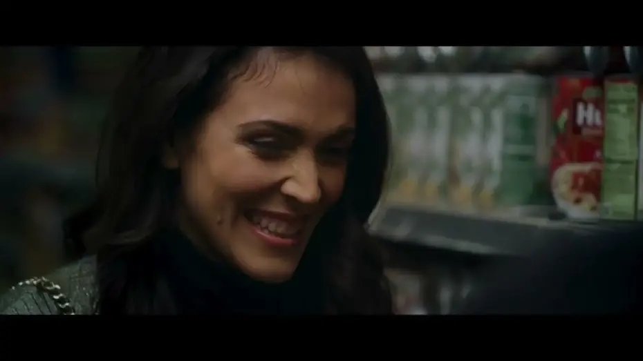 Watch film Demise | Official Trailer