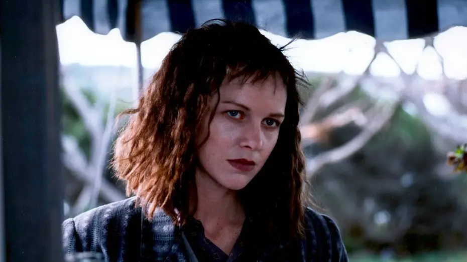 Watch film High Tide | High Tide (1987) – Trailer – SFF 19