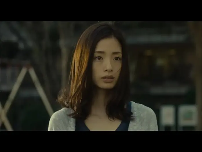 Watch film Hirugao | HIRUGAO-teaser 【Fuji TV Official】