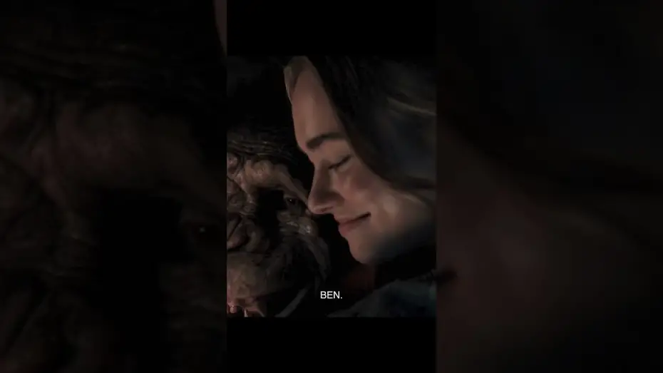 Watch film Primate | Raised