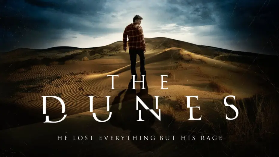 Watch film The Dunes | The Dunes - Official Trailer