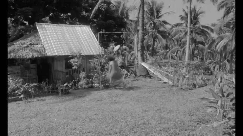 Watch film When the Waves Are Gone | WHEN THE WAVES ARE GONE Film Clip | JAFF 2022