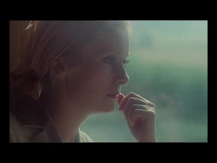 Watch film A Second Chance | Si c