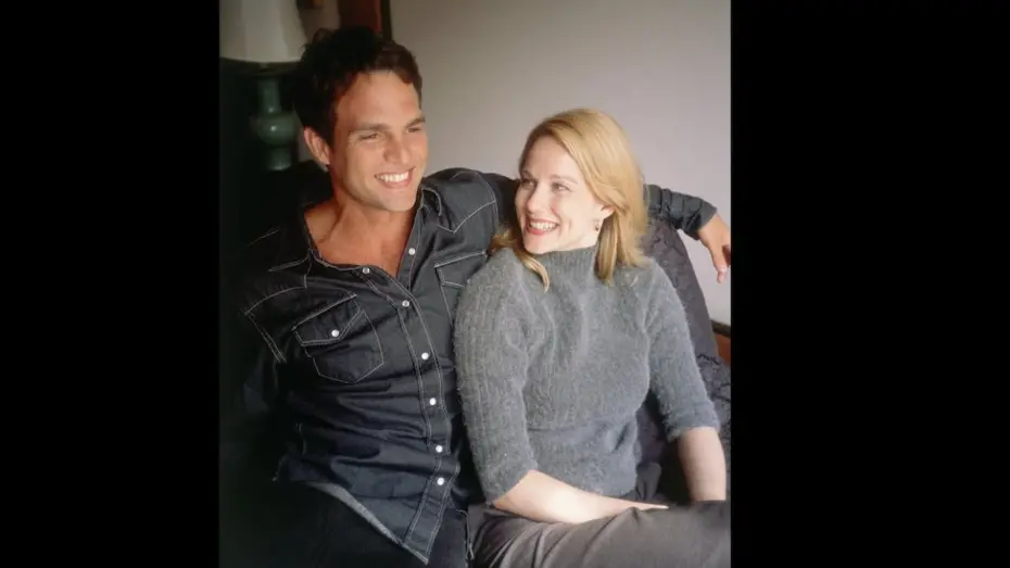 Watch film You Can Count on Me | Laura Linney and Mark Ruffalo