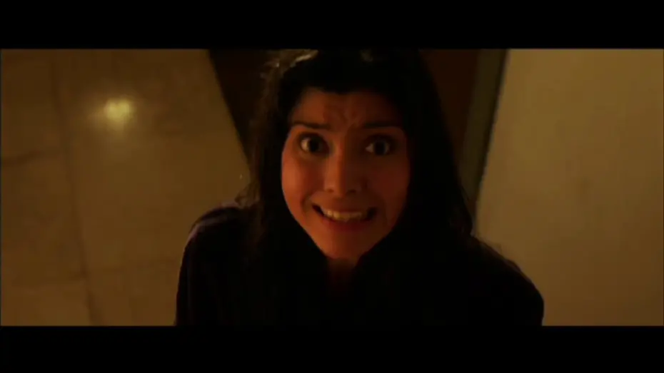 Watch film Rumah Kentang | RUMAH KENTANG Official Trailer (2012) - Shandy Aulia, Tasya Kamila, Gilang Dirgahari