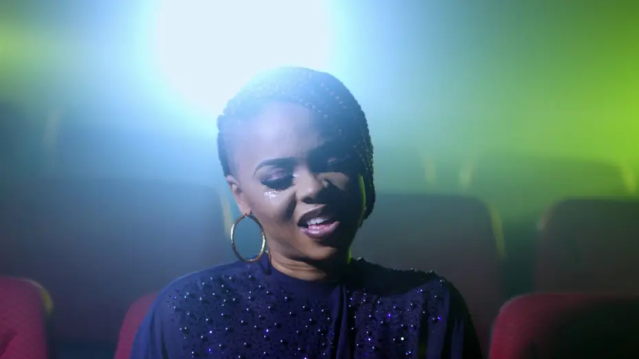 Watch film Wives on Strike: The Revolution | Chidinma - Gone Forever [Official Video]