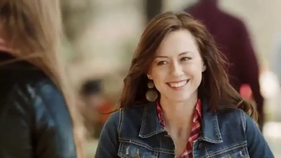 Watch film Princess Cut | Princess Cut Official Trailer (2015) - Romance Movie HD