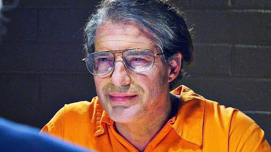 Watch film 15 Killings | 15 убийств — Русский трейлер (2022)