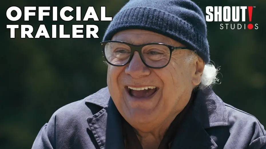 Watch film A Sudden Case of Christmas | Official Trailer