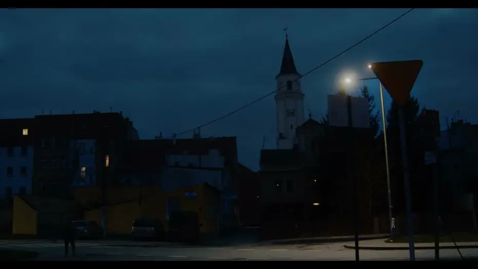 Watch film Kanth | KANTH TRAILER