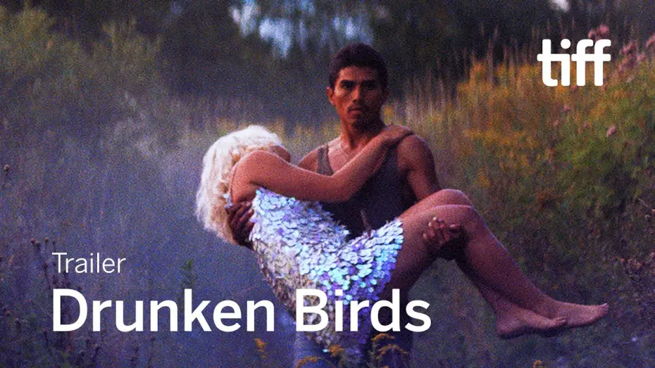 Watch film Drunken Birds | Trailer