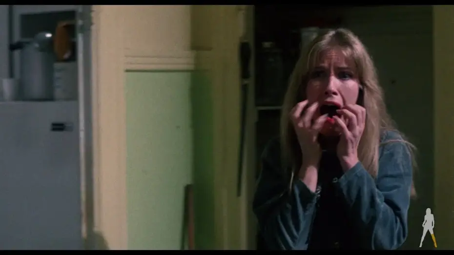 Watch film Evil Judgment | Blu-ray Promo Trailer