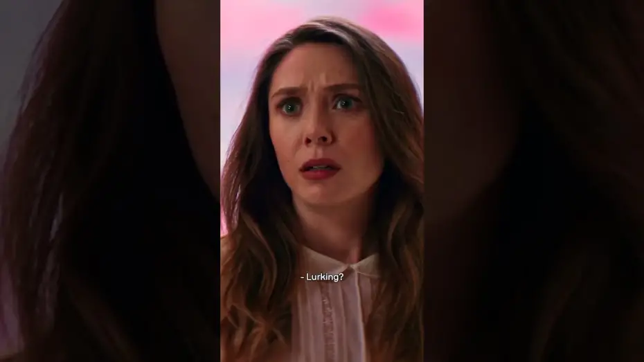 Watch film Eternity | A Possible Solution