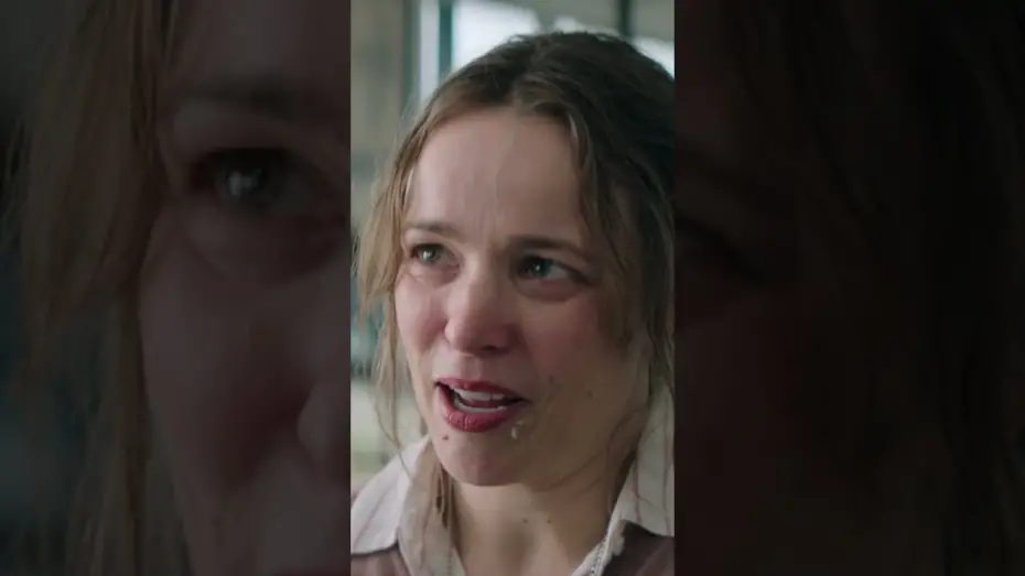 Watch film Send Help | What