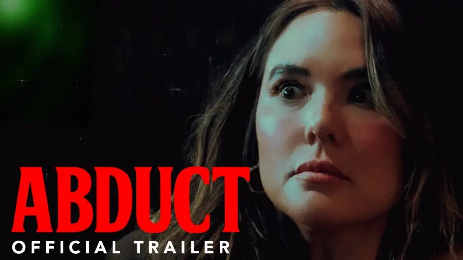 Watch film Abduct | Trailer