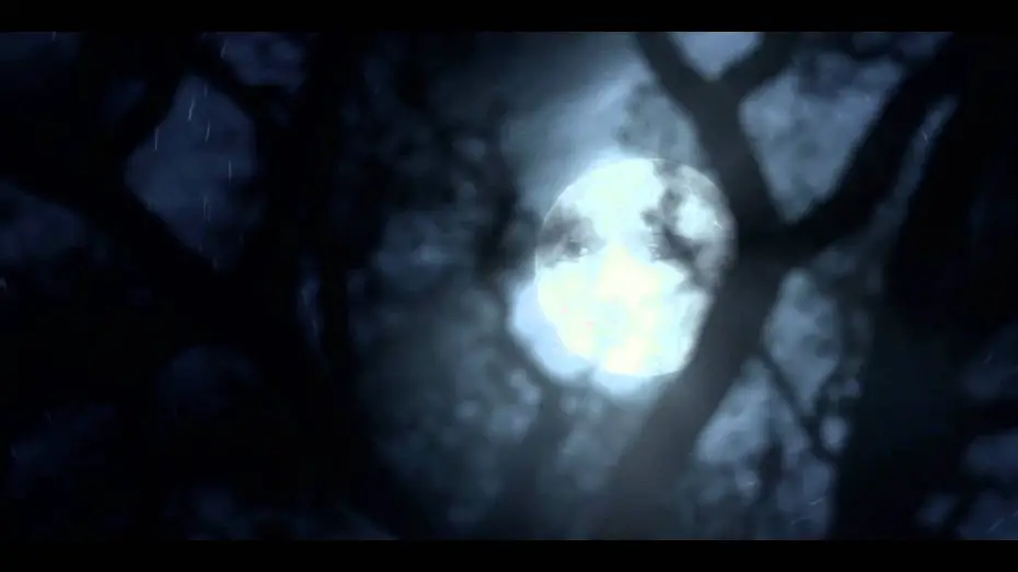 Watch film Twixt | Festival Trailer