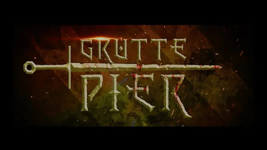 Watch film Grutte Pier | Grutte Pier - Trailer 2022