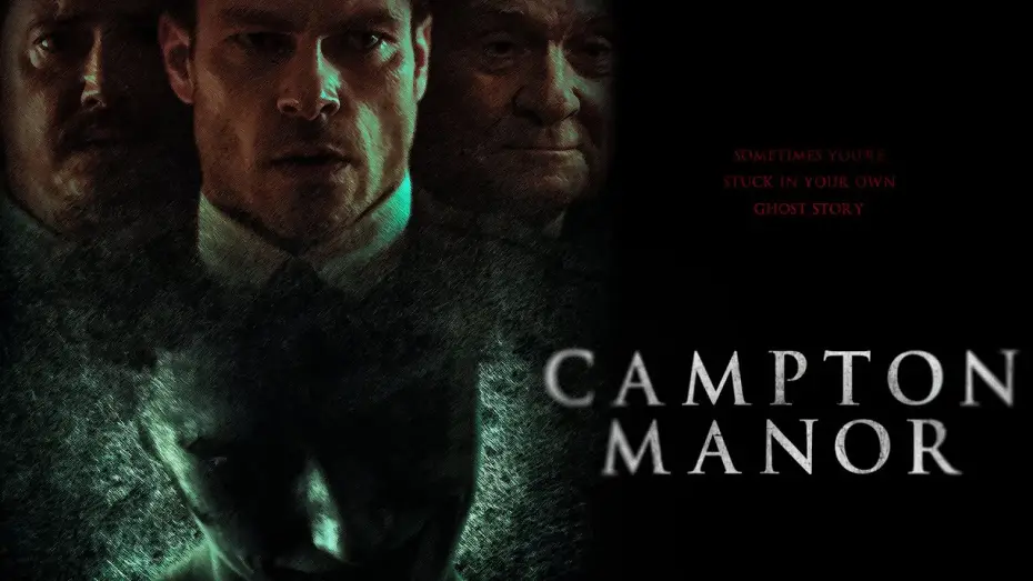 Watch film Campton Manor | Trailer