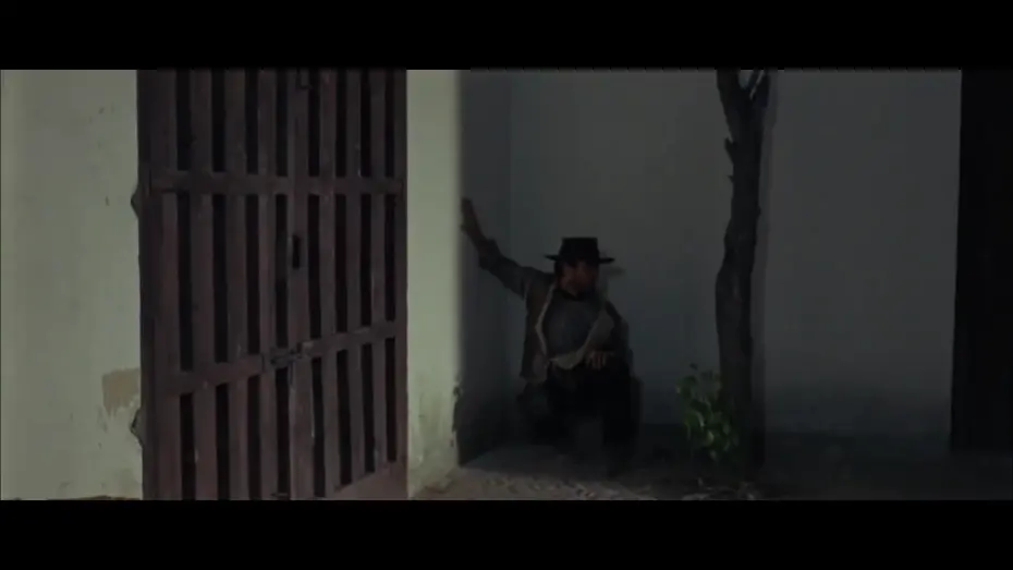 Watch movie trailer